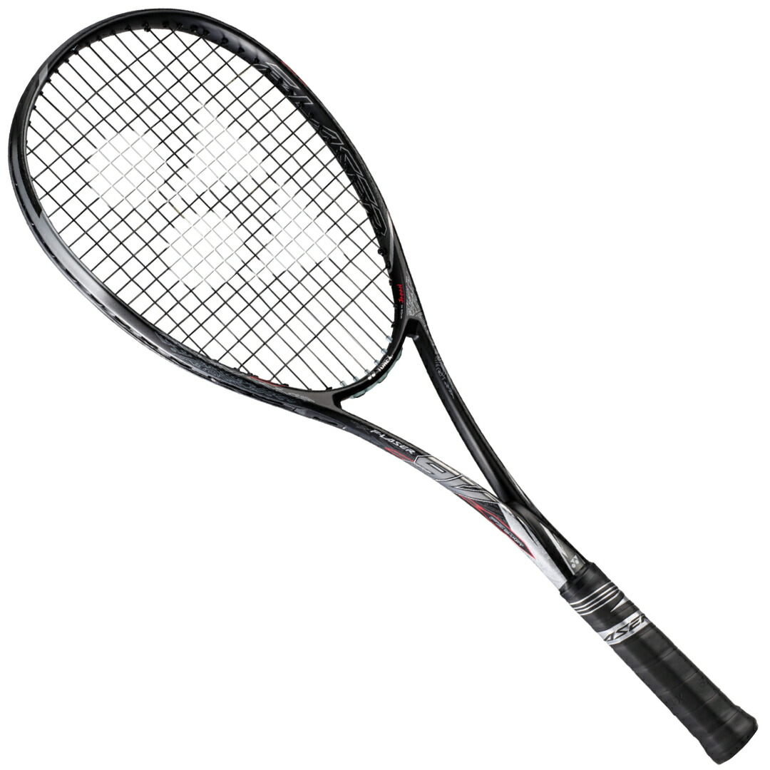 YONEX F-LASER 9Vテニスラケット グリップサイズUL2 YONEX F-LASER 9V