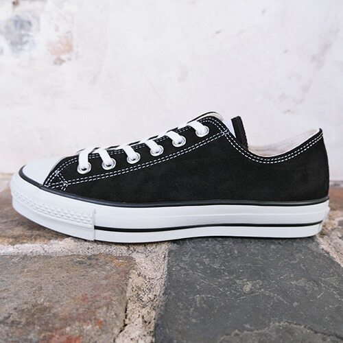 楽天市場】CONVERSE コンバース CANVAS ALL STAR J OX キャンバス