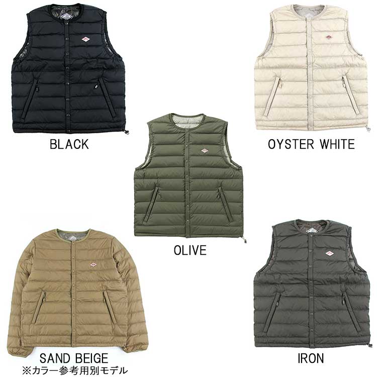 楽天市場】【クーポン対象外※ご利用後も適用前の価格にて販売