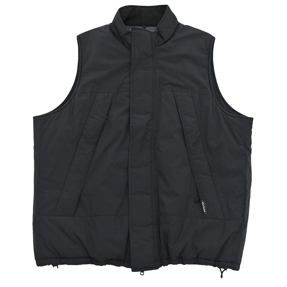 楽天市場】【SALE品交換・返品不可】WILD THINGS ワイルドシングス