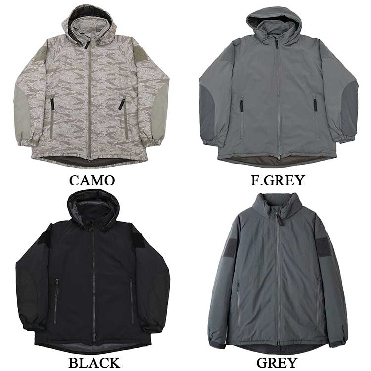 楽天市場】WILD THINGS ワイルドシングス HAPPY JACKET TYPE2 ハッピー