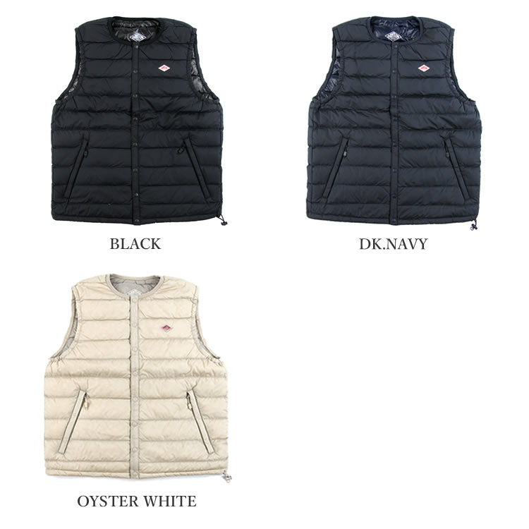 楽天市場】【クーポン対象外※ご利用後も適用前の価格にて販売】 DANTON