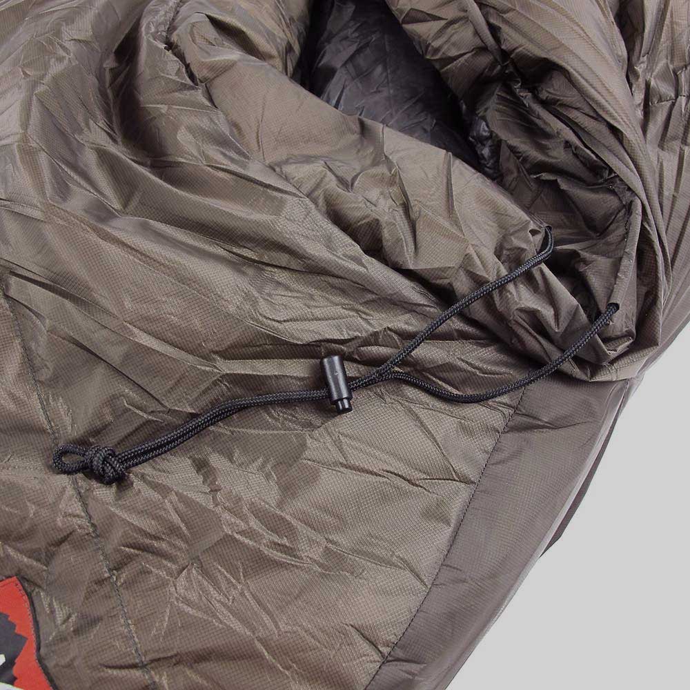 楽天市場】ナンガ オーロラライト 600 DX メンズ レディース AURORA