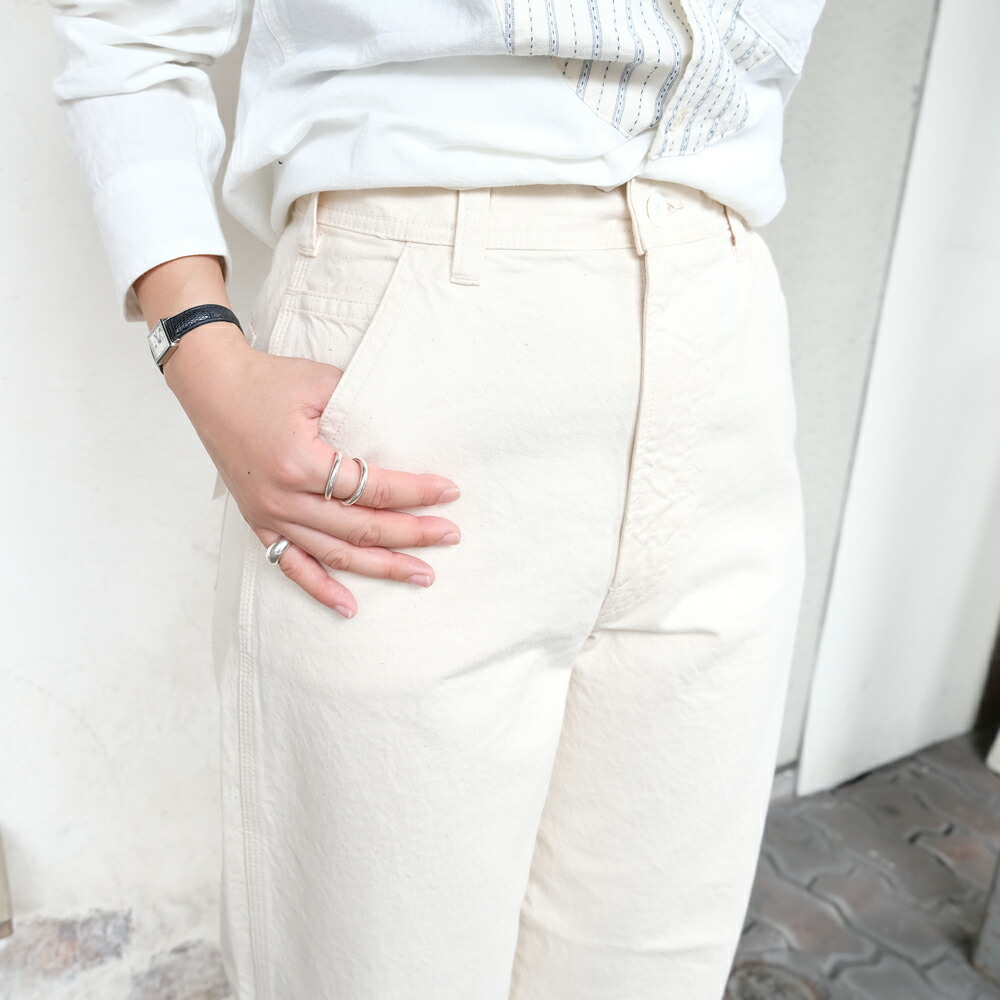 楽天市場】【SALE品交換・返品不可】ドミンゴ dmg ディーエムジー