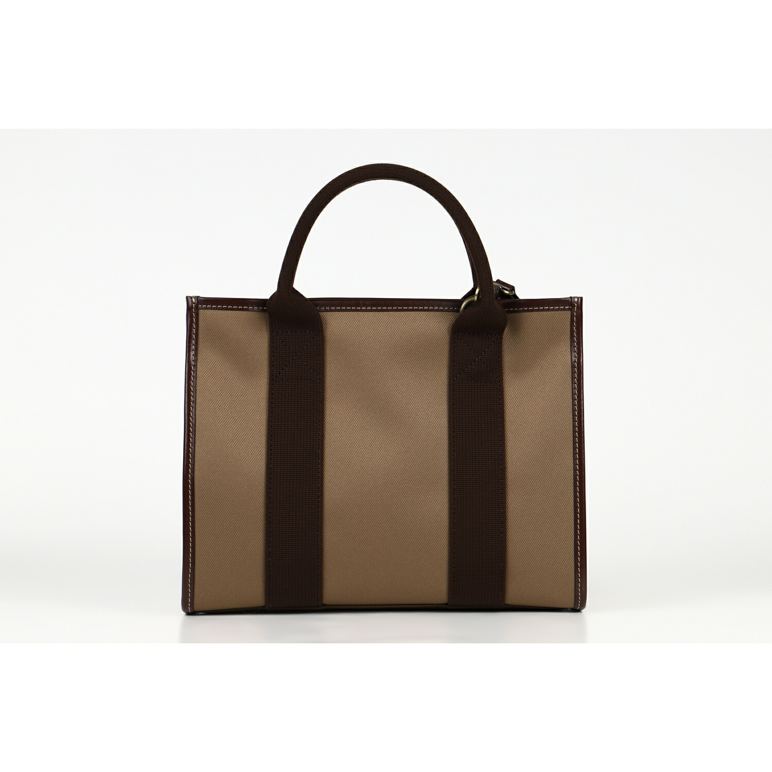 楽天市場】ハンティングワールド HUNTING WORLD トートバッグ