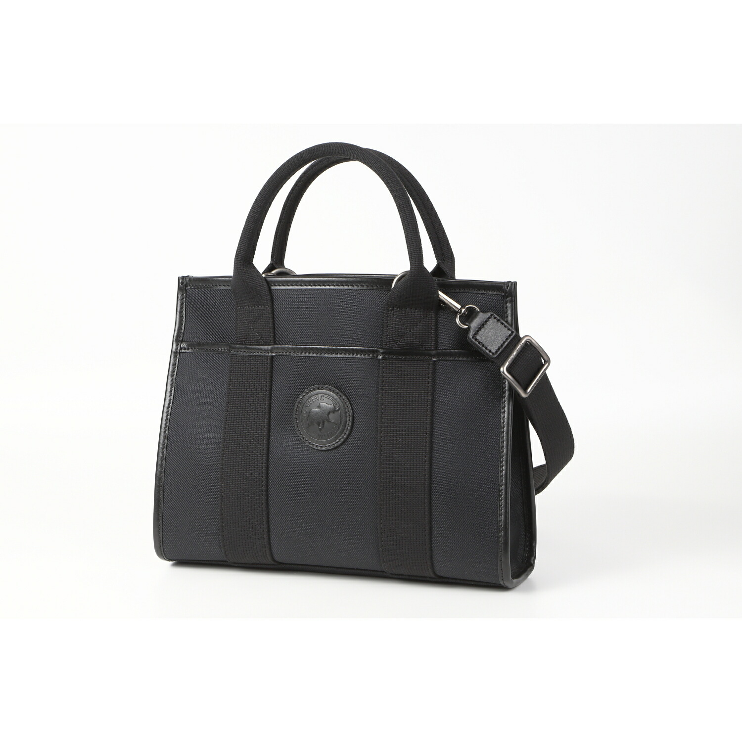 楽天市場】ハンティングワールド HUNTING WORLD トートバッグ