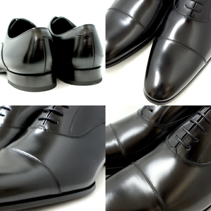 楽天市場】○○ リーガル 靴 メンズ ビジネスシューズ ストレート