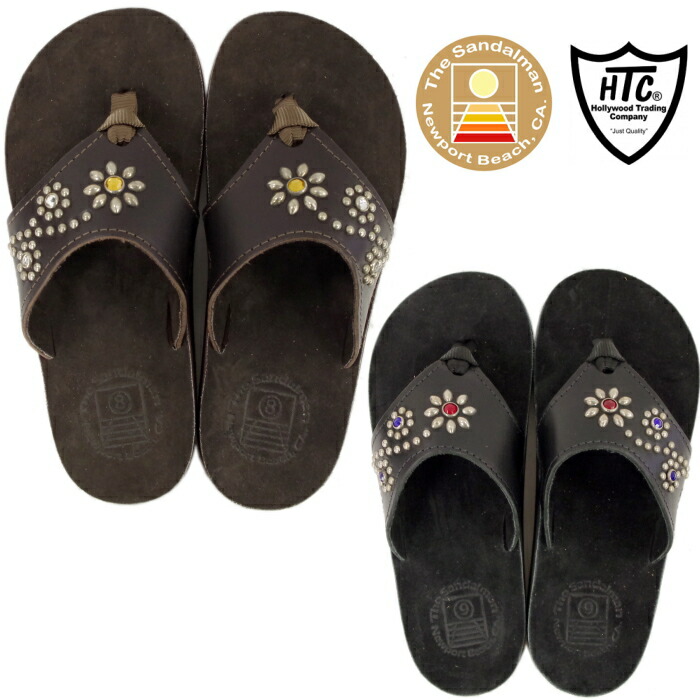 楽天市場】○○ 【SALE：30％OFF】 THE SANDALMAN サンダルマン 24