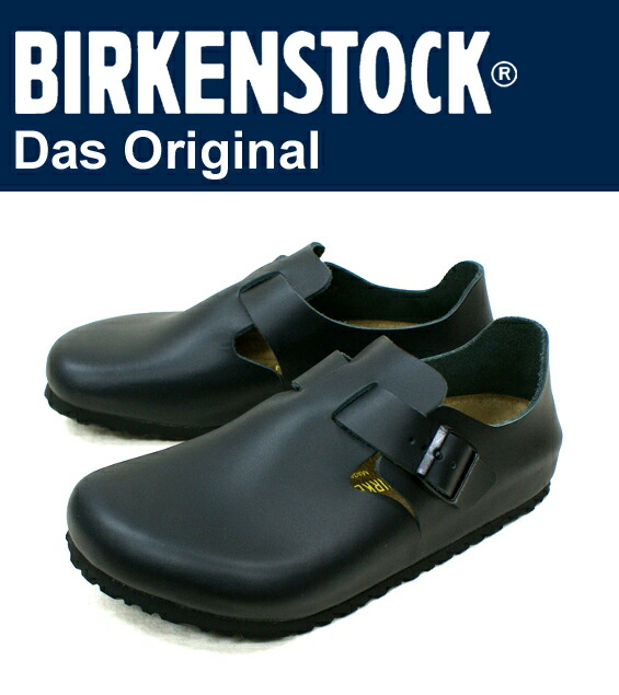 楽天市場】○○ BIRKENSTOCK [ ビルケンシュトック ] ロンドン(London