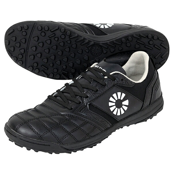 楽天市場】ガビック ジーアティテュード TF 大人用 フットサルシューズ