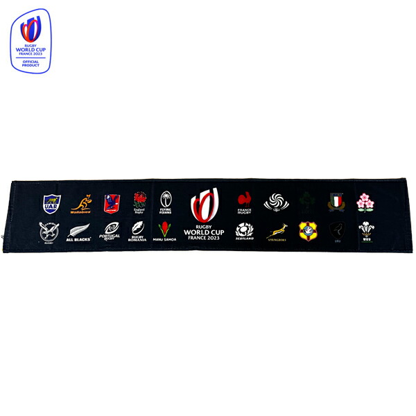 楽天市場】クラブワールドカップ マフラーの通販