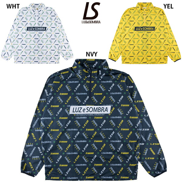 楽天市場】ルースイソンブラ TRANSEO ハーフジップ ピステトップ 大人