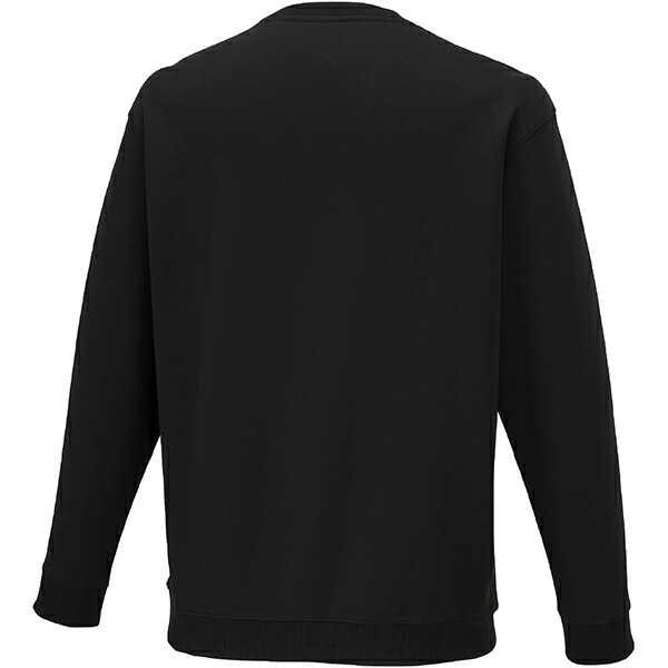 楽天市場】ミズノ モレリア プルオーバー 大人用 サッカー クルー