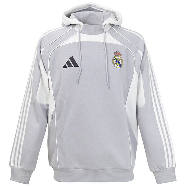 楽天市場】アディダス 25-26 レアル・マドリード URBAN PURIST