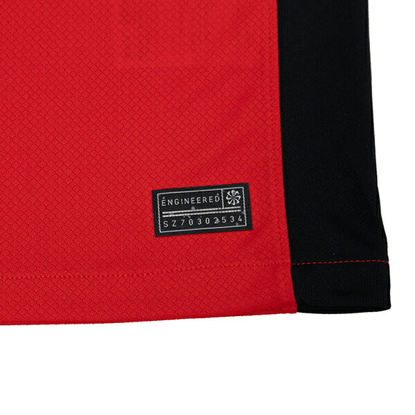 楽天市場】【スピード出荷】ナイキ 2025 浦和レッズ #20 長倉幹樹