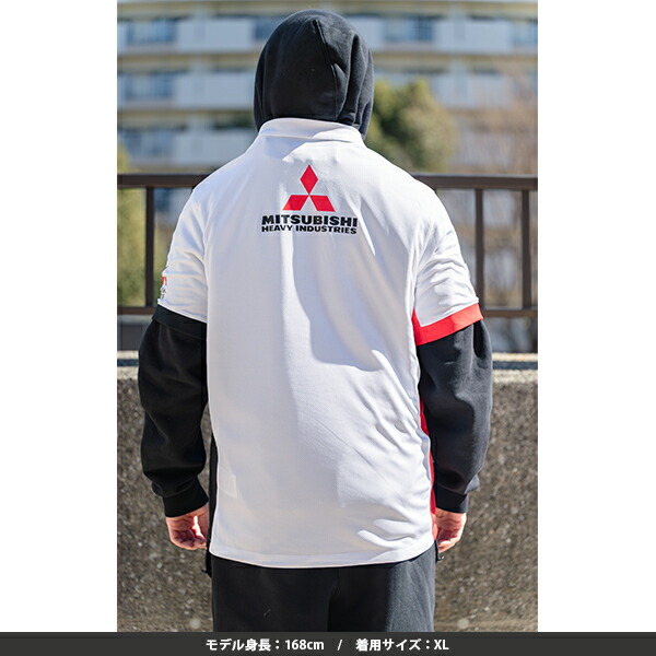 楽天市場】ナイキ 2025 浦和レッズ アウェイレプリカユニフォーム 大人