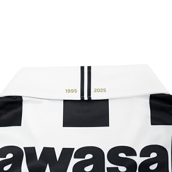 楽天市場】アシックス 2025 ヴィッセル神戸 30周年記念 レプリカ