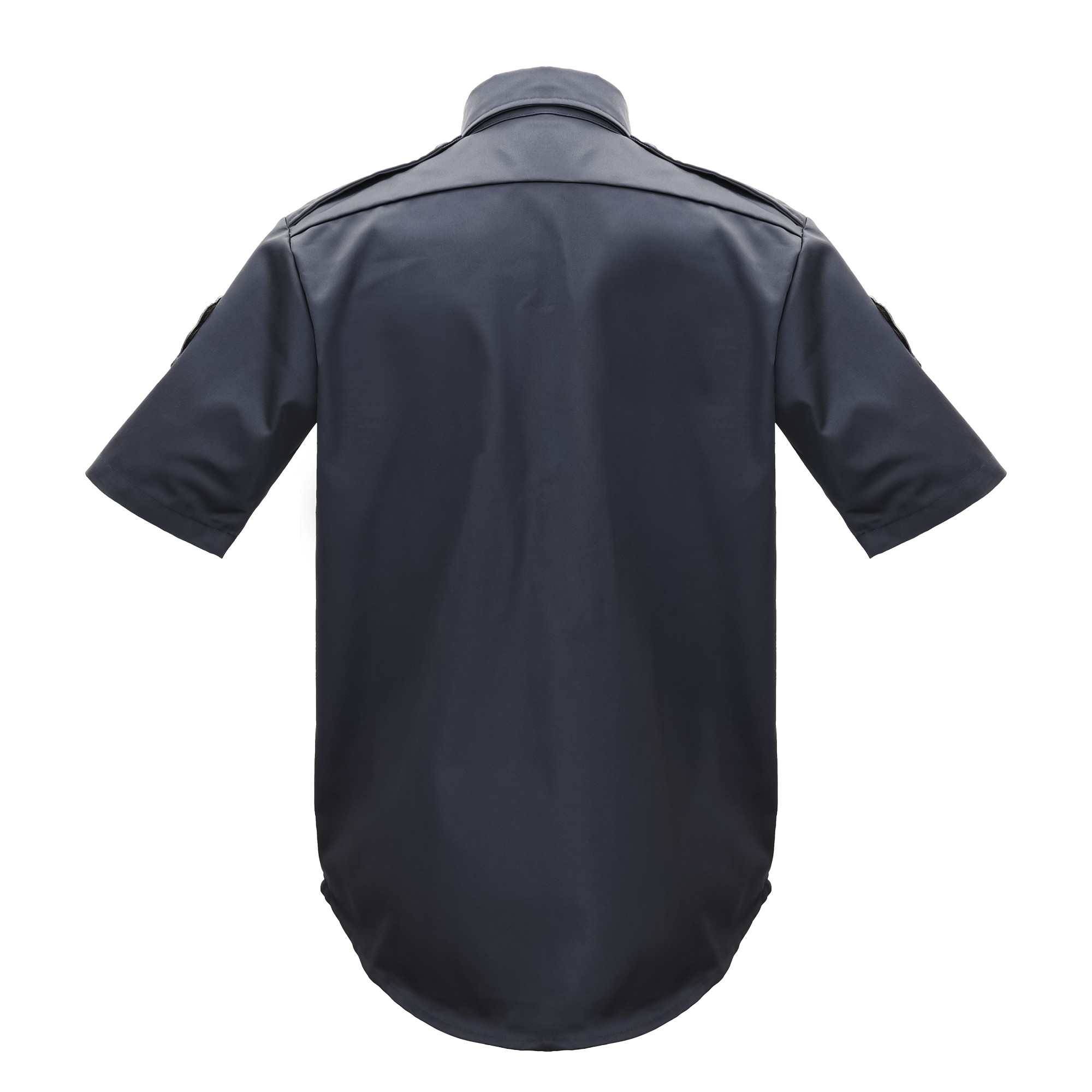 楽天市場】カプコン監修 R.P.D. バイオハザード 支給ユニフォーム8点