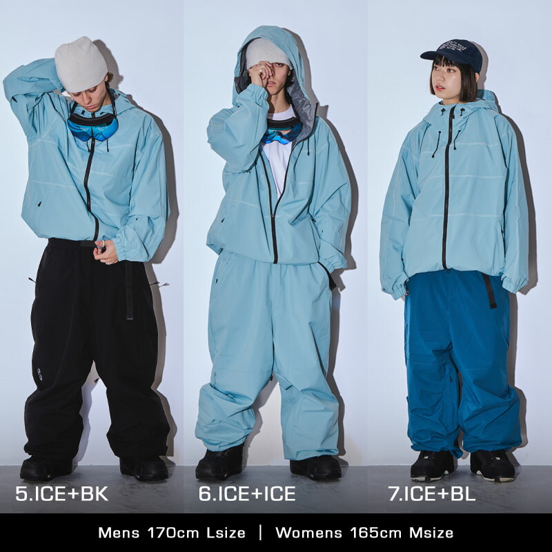 楽天市場】【完売商品が数量限定で再入荷！お早めにご予約ください