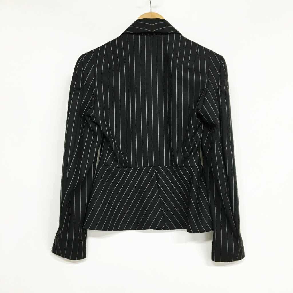 楽天市場】Vivienne Westwood(ヴィヴィアンウエストウッド)ストライプ