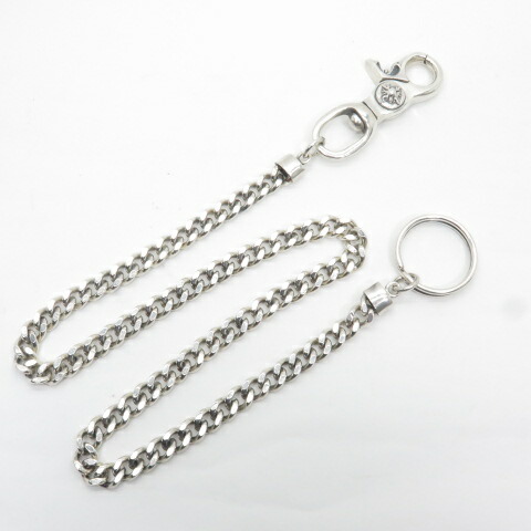 楽天市場】ノンブランドシルバー ノーブランド シルバー925 ウォレット