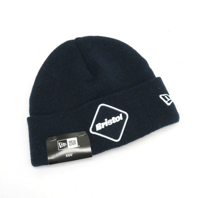 楽天市場】F.C.R.B./F.C.Real Bristol エフシーレアルブリストル