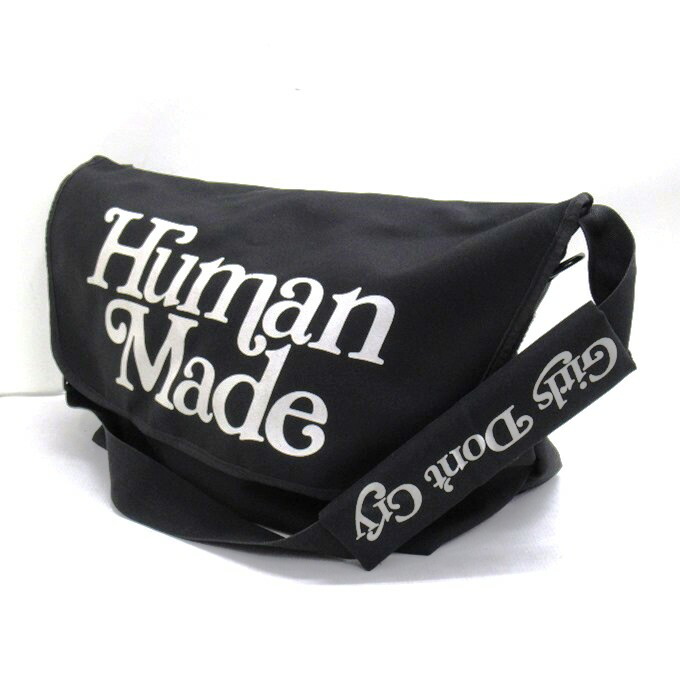 楽天市場】HUMAN MADE×VERDY（ヒューマンメイド×ヴェルディ