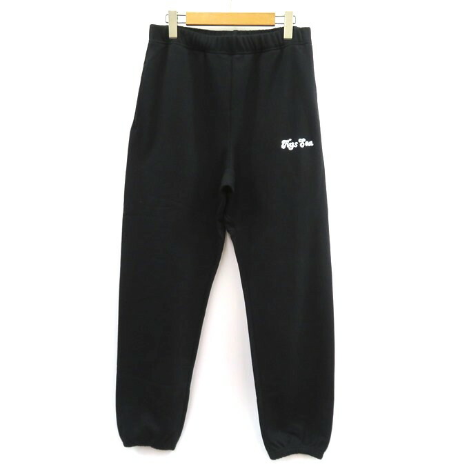 楽天市場】HYSTERIC GLAMOUR × WIND AND SEA SWEAT PANTS ヒステリック