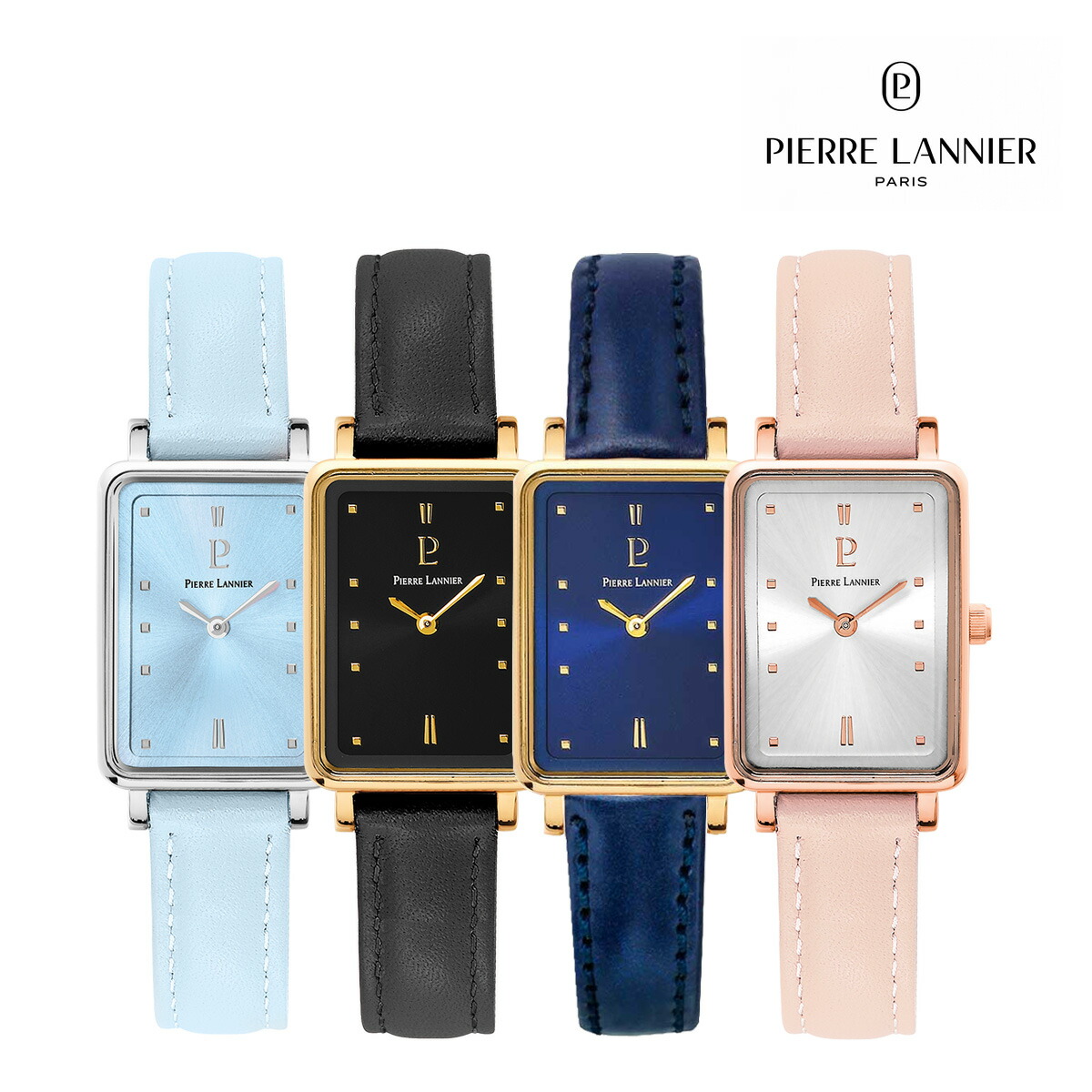 楽天市場】【アリアン 革ベルト 4色】送料無料 28mm×21mm Arian 女性