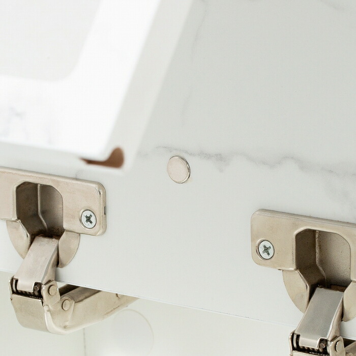 楽天市場】Francfranc フランフラン レーヌ ドレッサーテーブル ロー