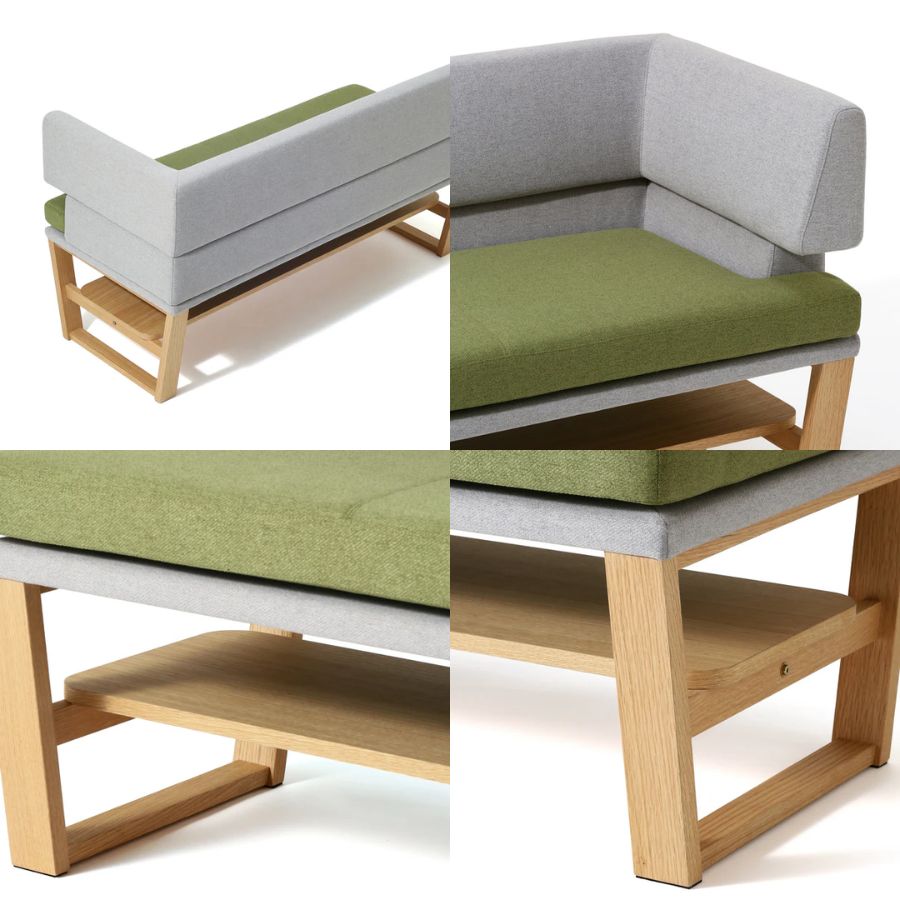 楽天市場】【SALE／20%OFF】【オンライン限定】Francfranc フラン