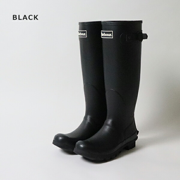 楽天市場】10%OFFクーポン対象 / バブアー Barbour / Bede サイド