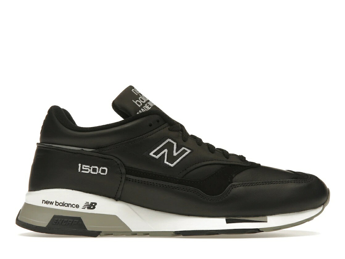 楽天市場】【今だけ500円割引クーポンあり!!】New Balance