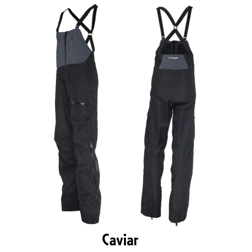 楽天市場】40%OFF NORRONA ノローナ ＜trollveggen Gore-Tex Pro Bibs