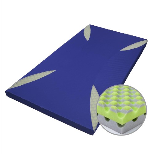 西川 air マットレス ダブル」の人気商品一覧 | 安い商品を通販サイト