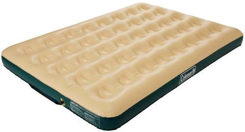楽天市場】Coleman(コールマン) テントエアーマット300 170A6608の通販