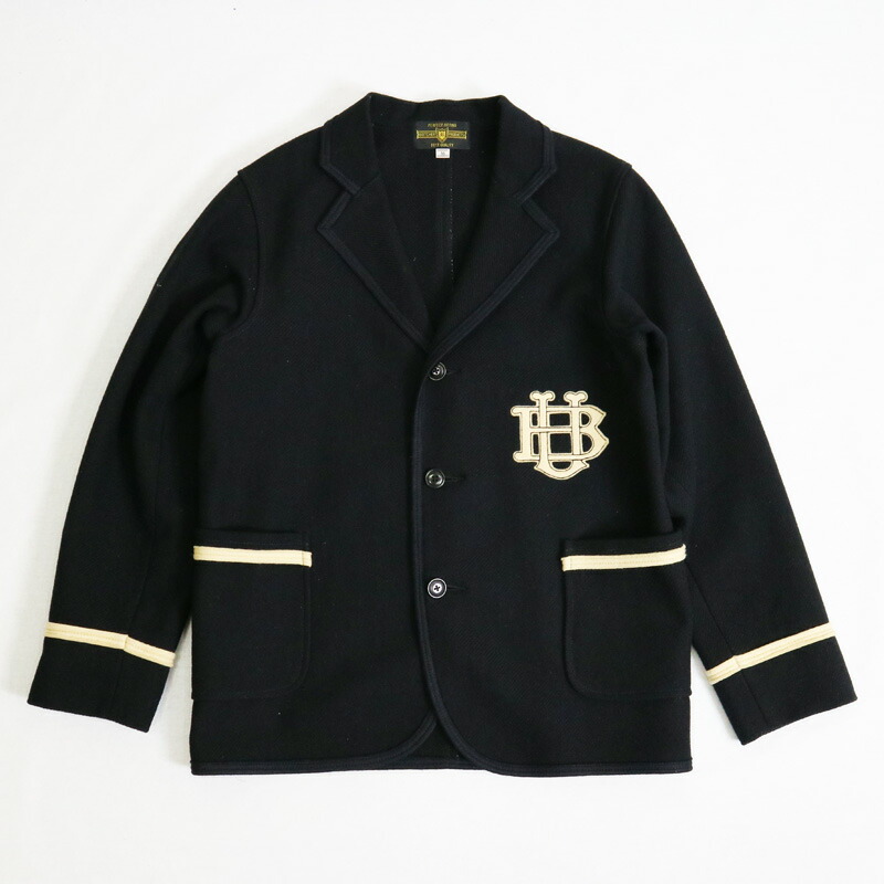 楽天市場】BUTCHER PRODUCTS(ブッチャープロダクツ) 