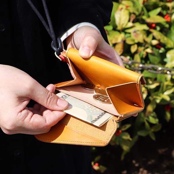 楽天市場】ミニ財布 メンズ 財布 FES fes マルチケース ビアベリー