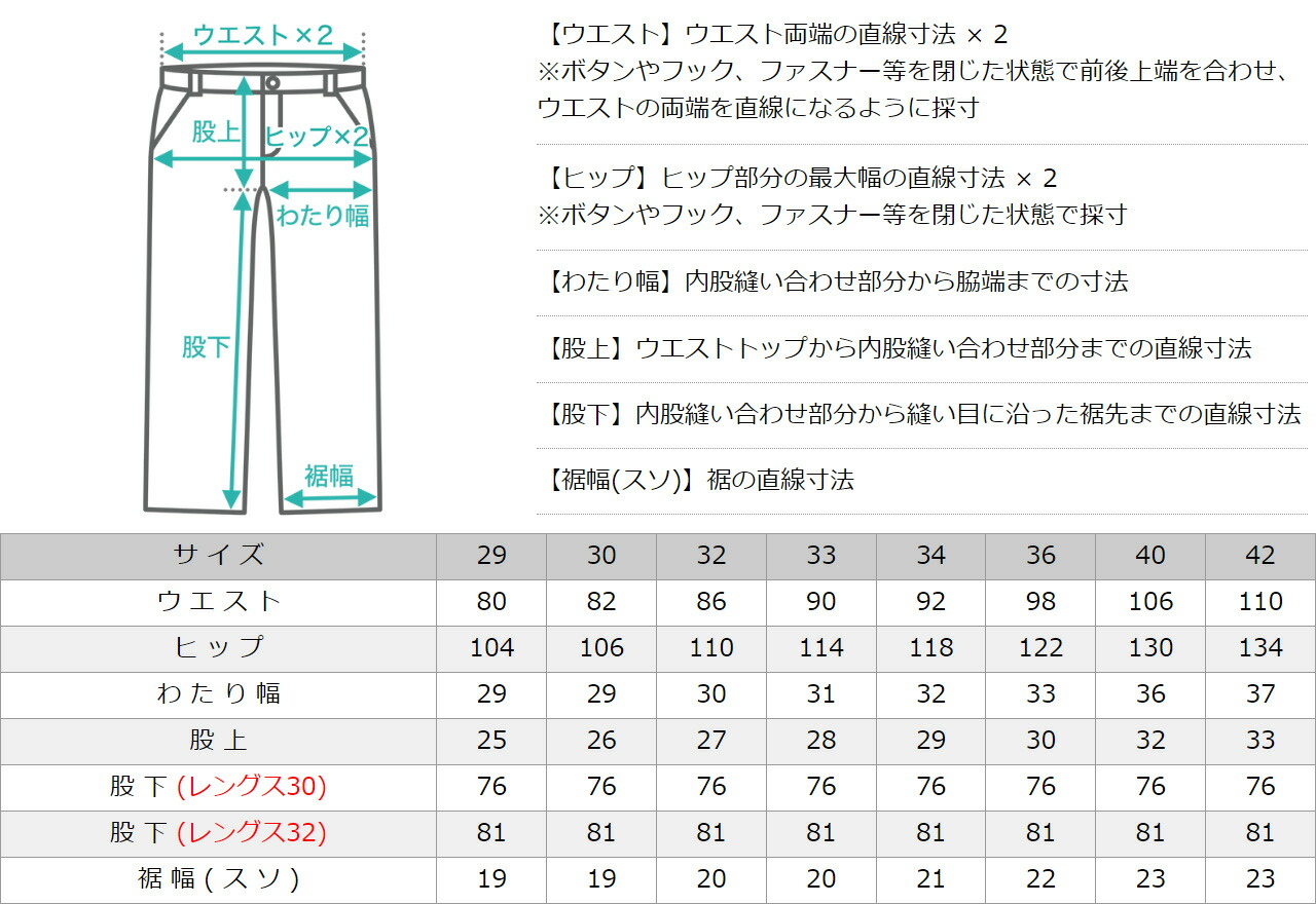 楽天市場】リーバイス ジーンズ 559 ジップフライ レンジ W29-W42 L30