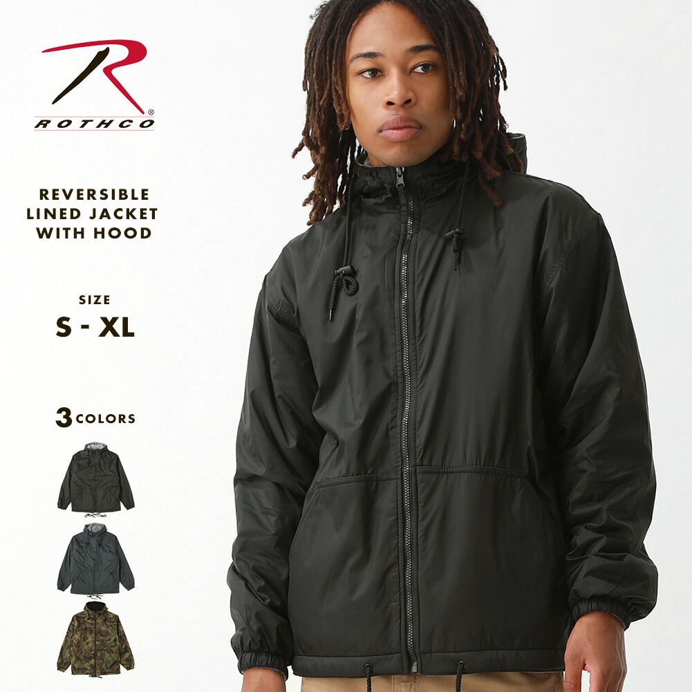 変形 奇天烈 オーバーサイズ ミリタリーコート ジャケット ブルゾン y2k 変形 奇天烈 オーバーサイズ ミリタリーコート ジャケット ブルゾン y2k