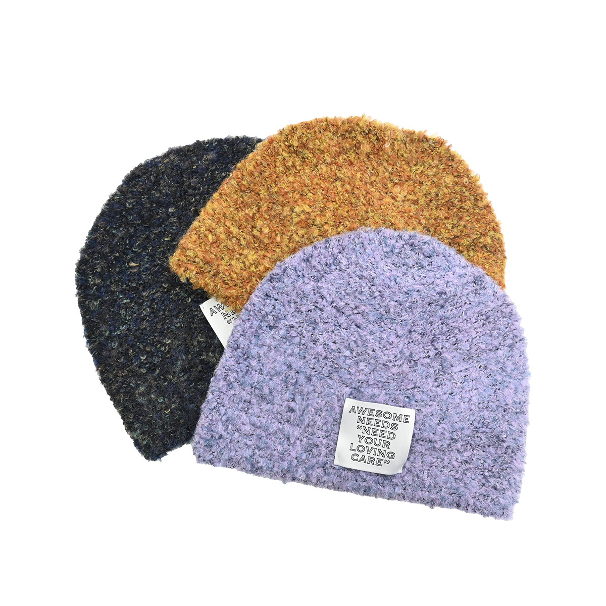 楽天市場】【楽天スーパーSALE⇒50%OFF】 ニット帽 レディース ニット