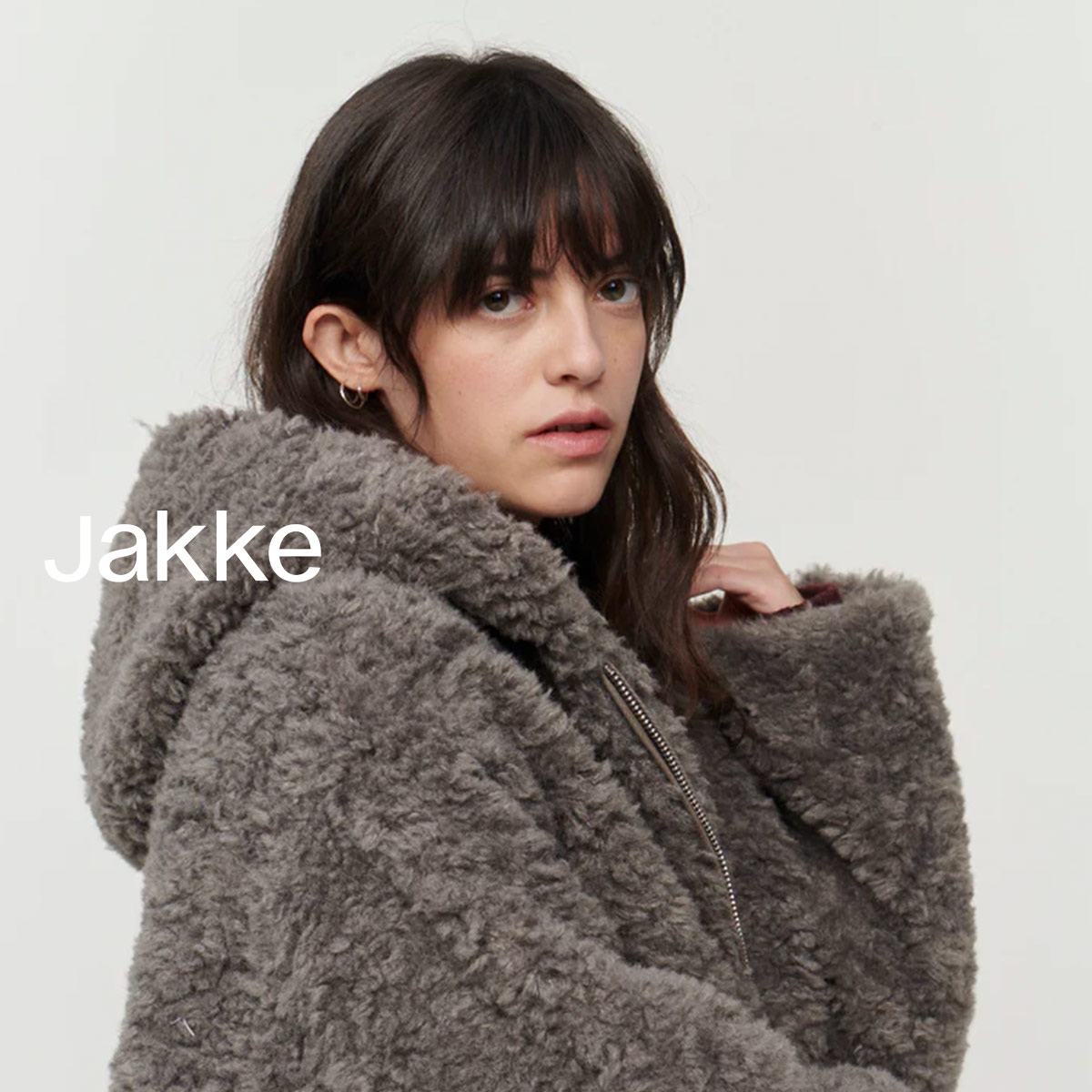 楽天市場】【LINE登録⇒クーポン配布中】 ジャケット コート