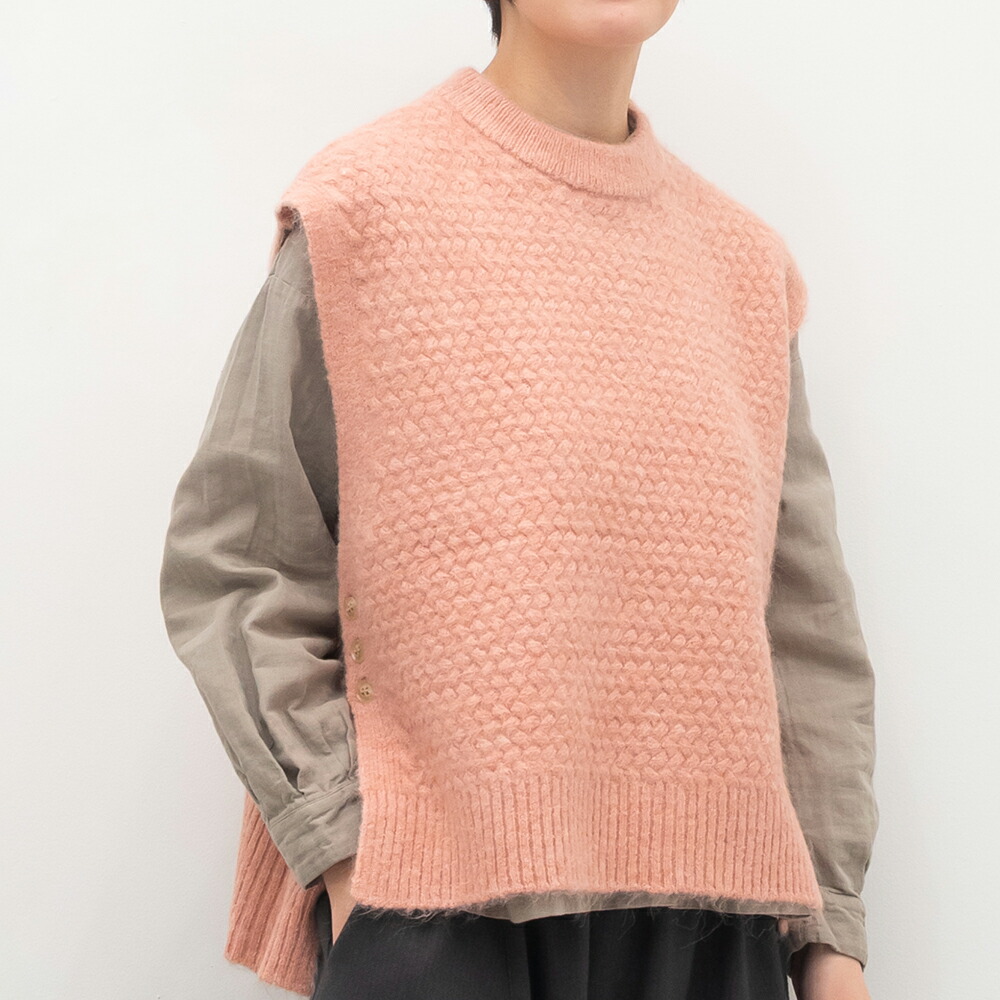 楽天市場】【SALE40%off】[公式ストア] tukuroi by SUN VALLEY