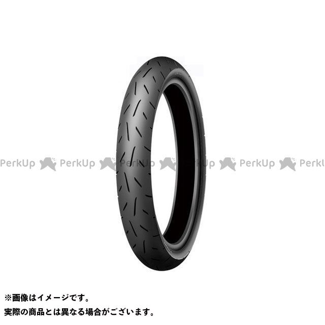 ダンロップ バイク タイヤ KR410」の人気商品一覧 | 安い商品を通販