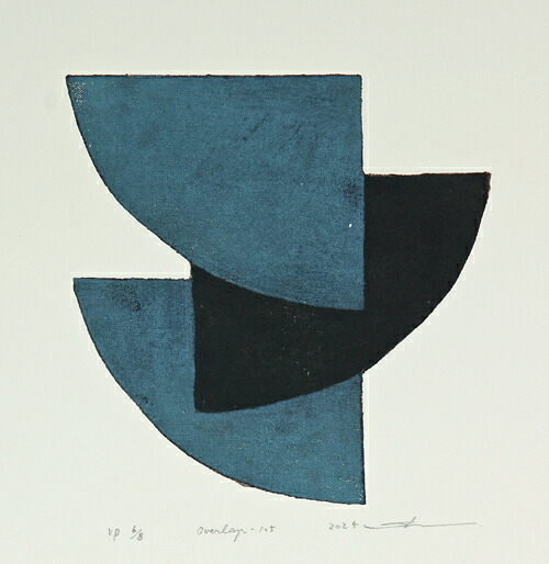 楽天市場】黒木 周の通販