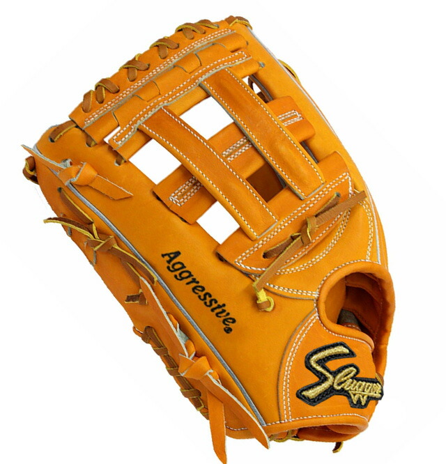 ksg-sps-dp-rh.jpg?fitin=720:720