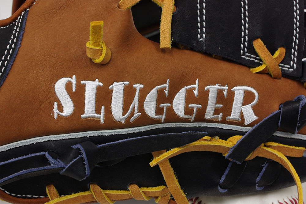 楽天市場】久保田スラッガー 軟式グローブ オーダー 46SEU W-28 11