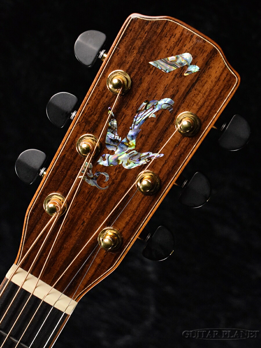 楽天市場】Morris Hand Made Premium Series S-96III For Finger