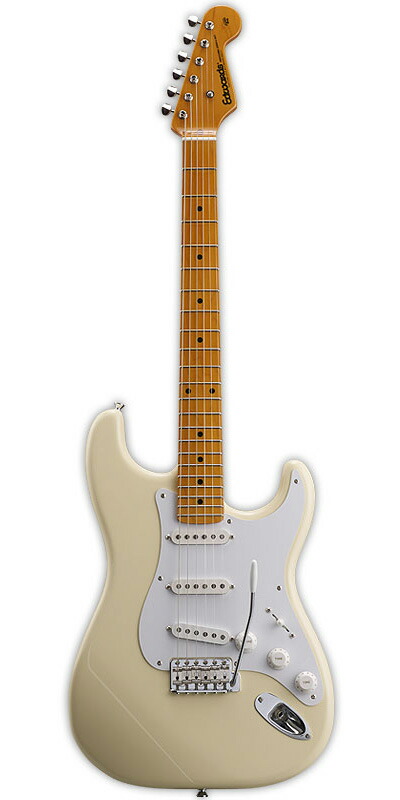 EDWARDS E-SE-93M/LT ダンカン ラッカートップ 送料無料 EDWARDS E-SE