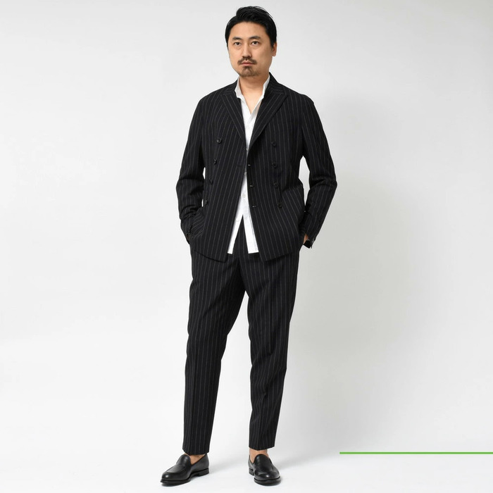 楽天市場】【40%OFF】THE GIGI（ザ ジジ）ZIGGY ウールコットン